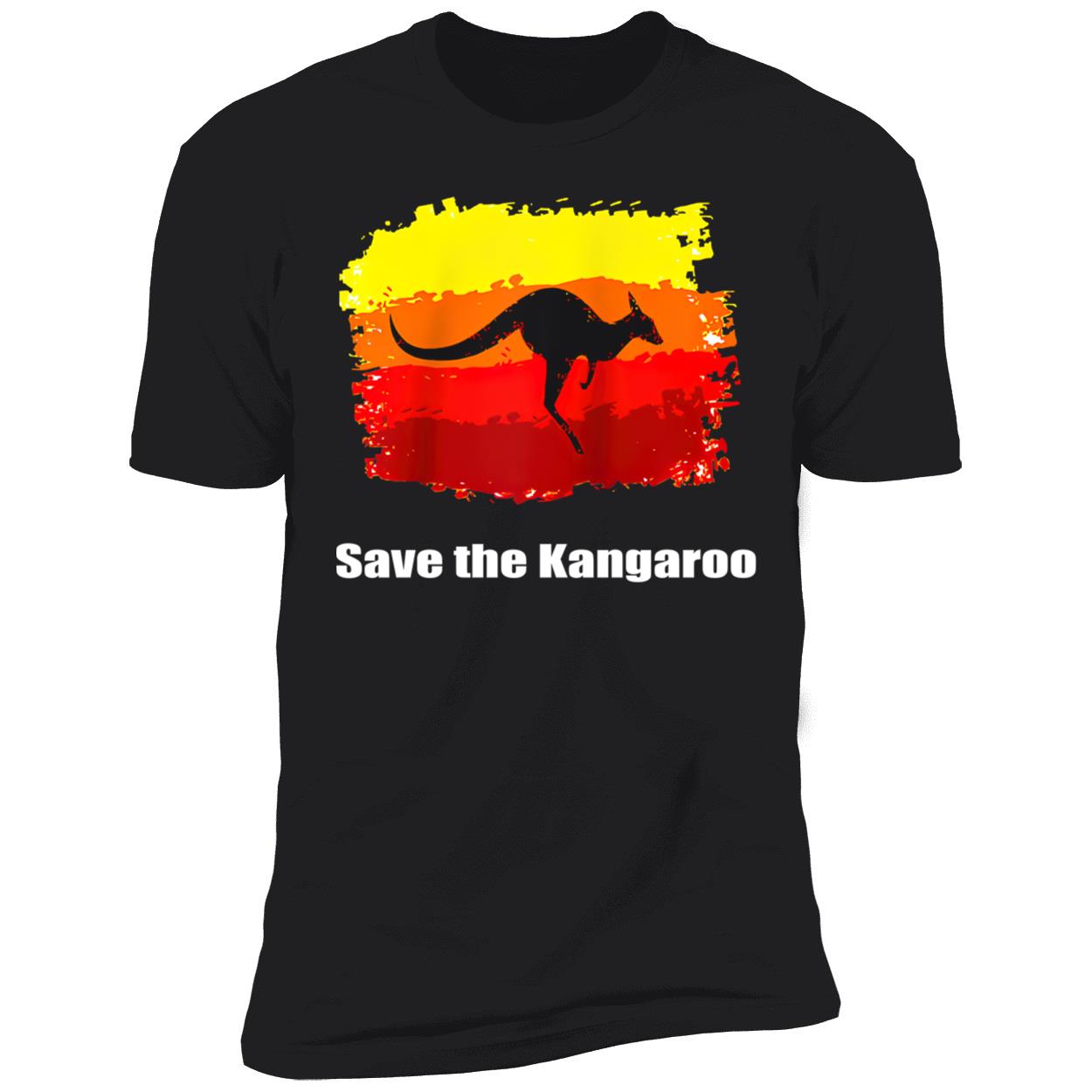 Pray For Australia Rain Save Kangaroo Shirt Pray For Australia Rain Save Kangaroo Shirt