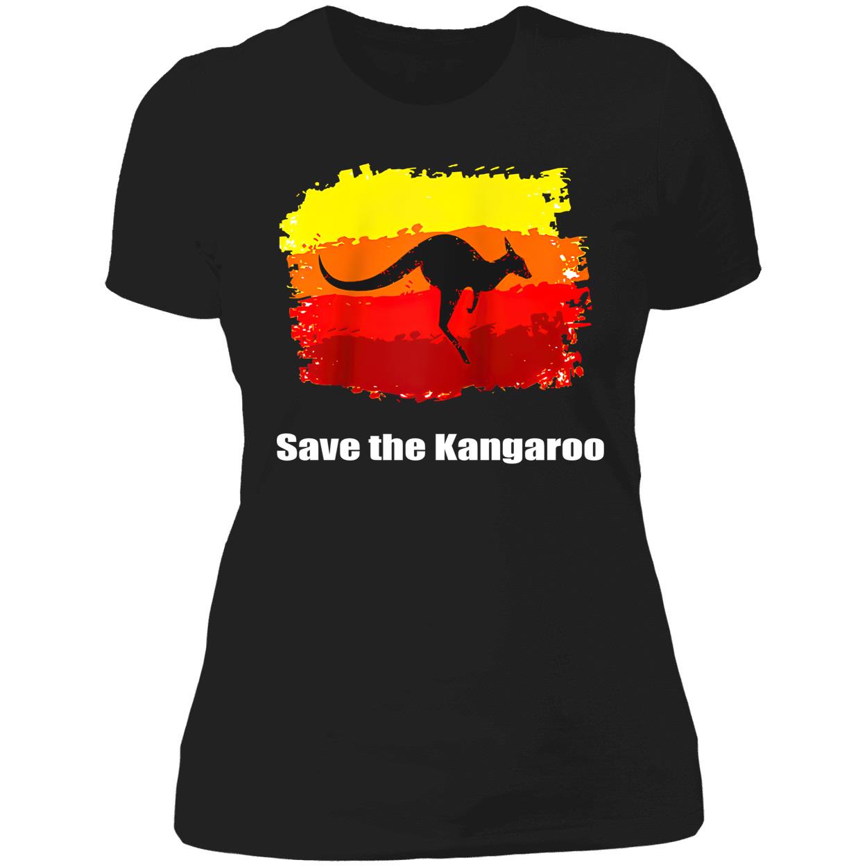 Pray For Australia Rain Save Kangaroo Shirt Pray For Australia Rain Save Kangaroo Shirt