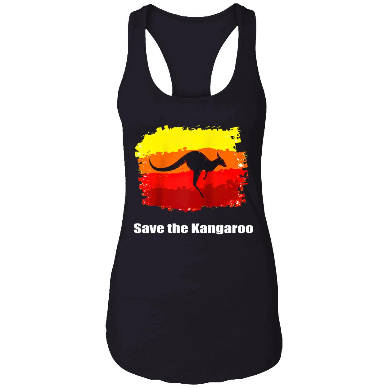 Pray For Australia Rain Save Kangaroo Shirt Pray For Australia Rain Save Kangaroo Shirt