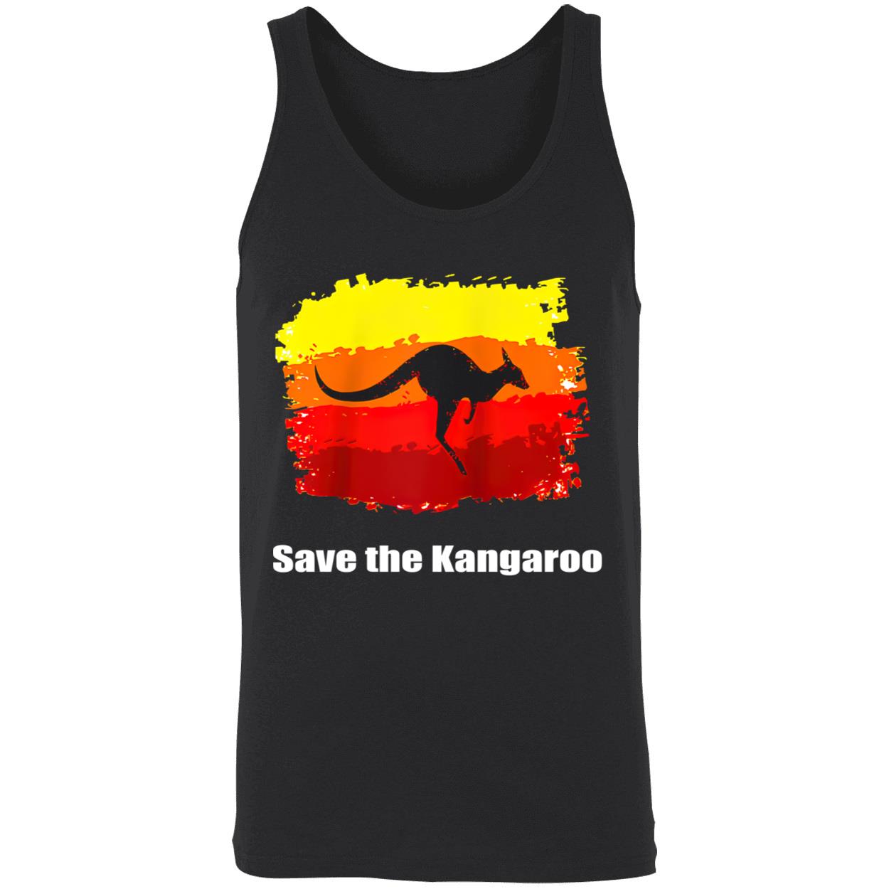 Pray For Australia Rain Save Kangaroo Shirt Pray For Australia Rain Save Kangaroo Shirt