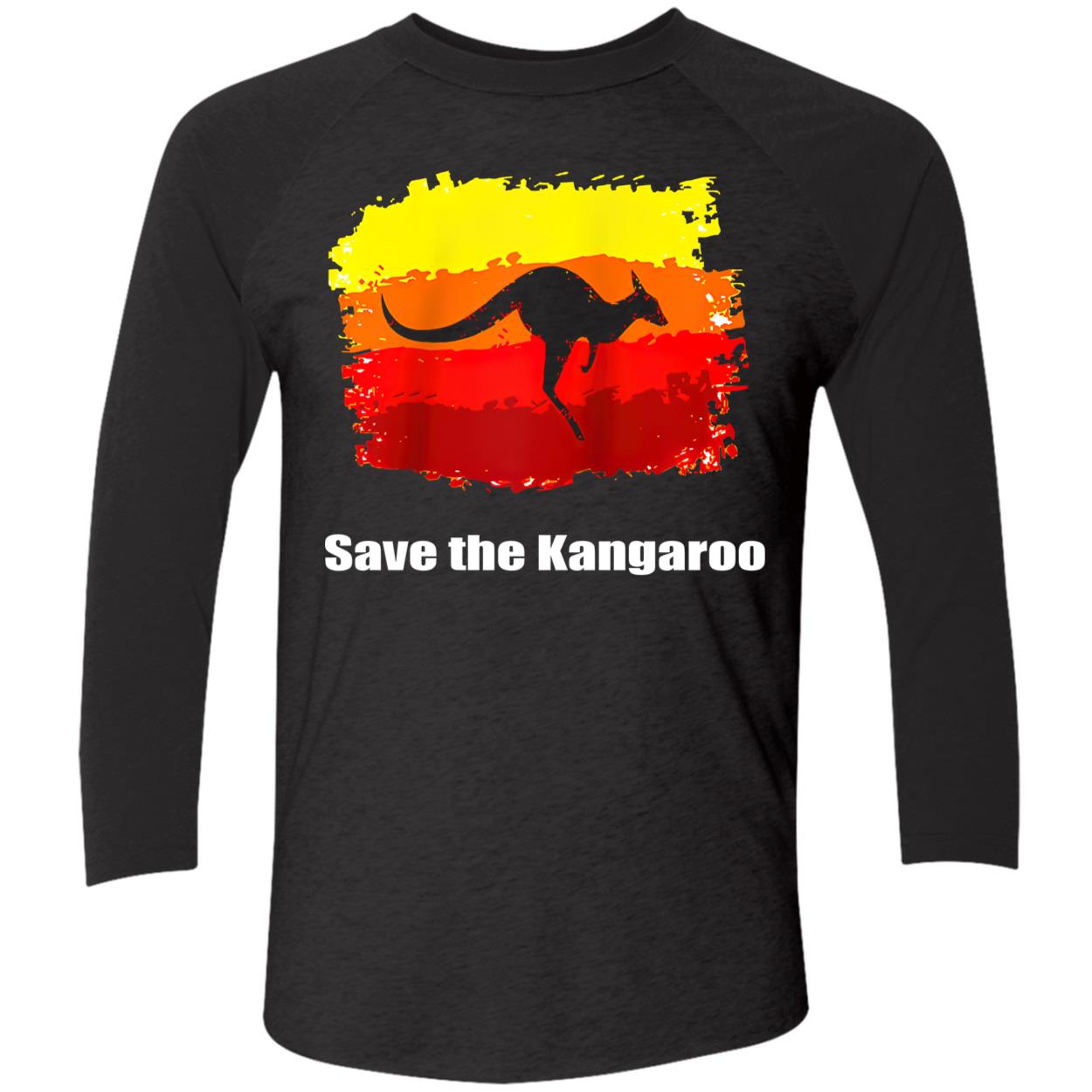 Pray For Australia Rain Save Kangaroo Shirt Pray For Australia Rain Save Kangaroo Shirt