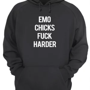 Emo Chicks F*Ck Harder Shirt 4 pssiqunvtyfrd6xqw22m 8.webp