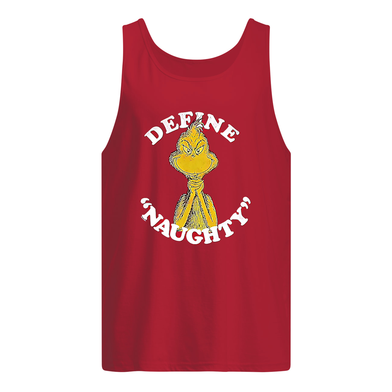 Dr. Seuss Define Naughty Shirt Dr. Seuss Define Naughty Shirt
