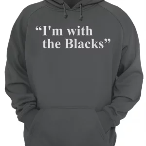 I'M With The Blacks Shirt 2 ptozy2kezrezswvukl9h 2.webp