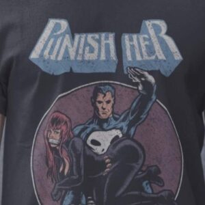Superhero Punish Her Shirt 1 punish her shirt e1636302006361.jpg
