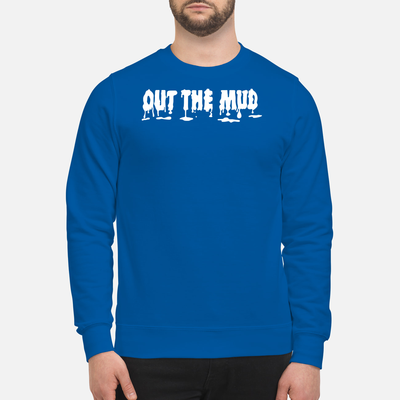 Bball Paul Sweatshirt Bball Paul Sweatshirt