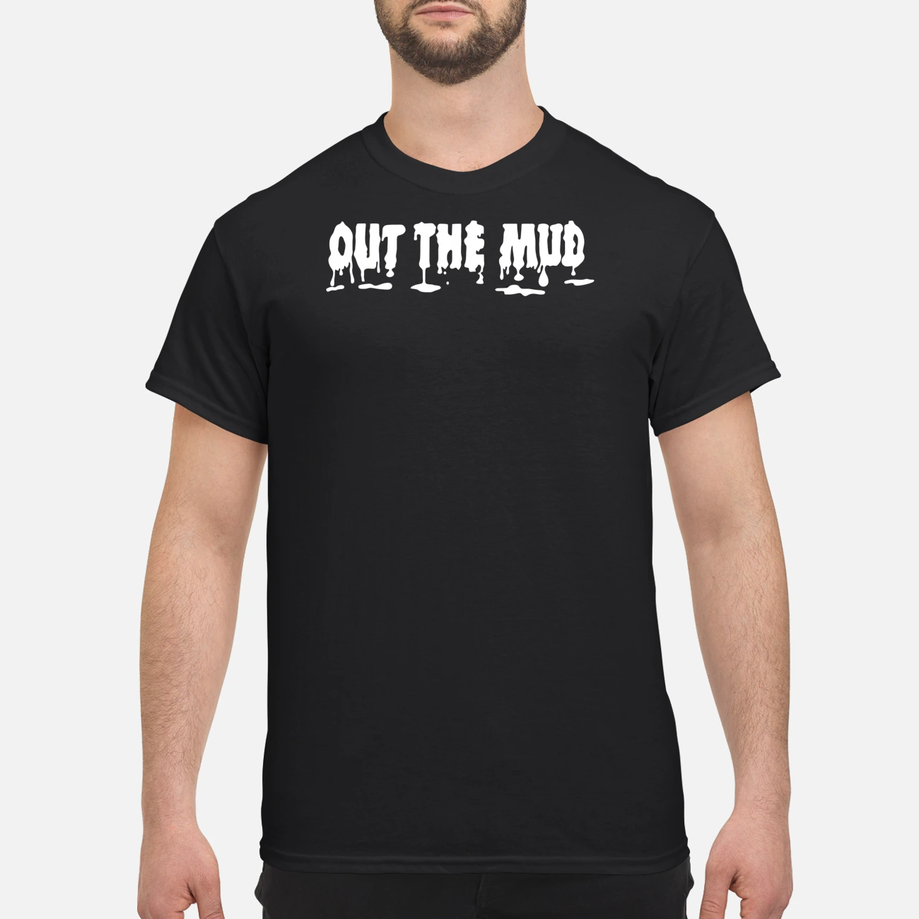 Bball Paul Sweatshirt Bball Paul Sweatshirt