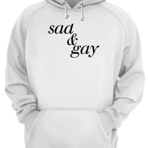Sad And Gay Shirt 1 qayvklj3l0shzgneyivn 1.webp