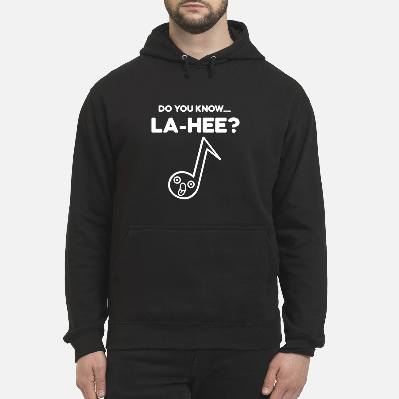 Do You Know La Hee Shirt Do You Know La Hee Shirt