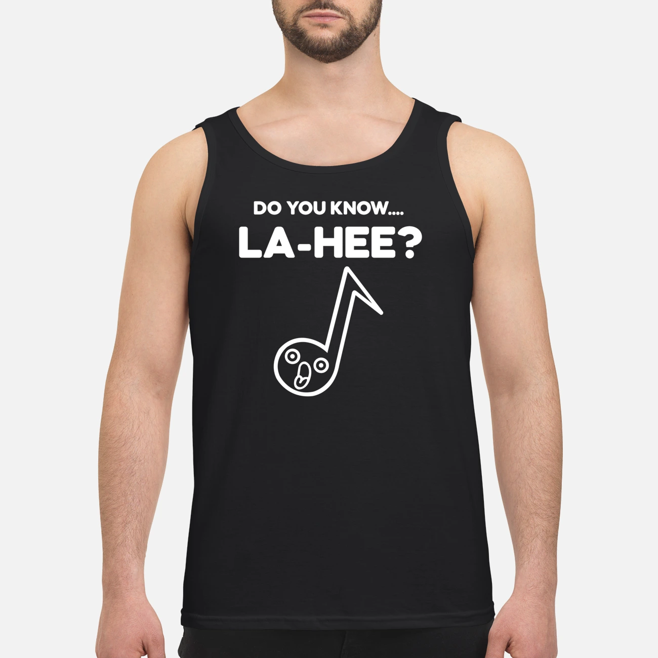 Do You Know La Hee Shirt Do You Know La Hee Shirt
