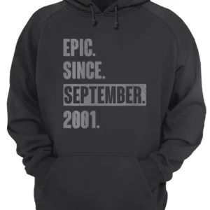 Epic Since September 2001 Shirt 1 qchirksixoz1ivint6g4 4.webp
