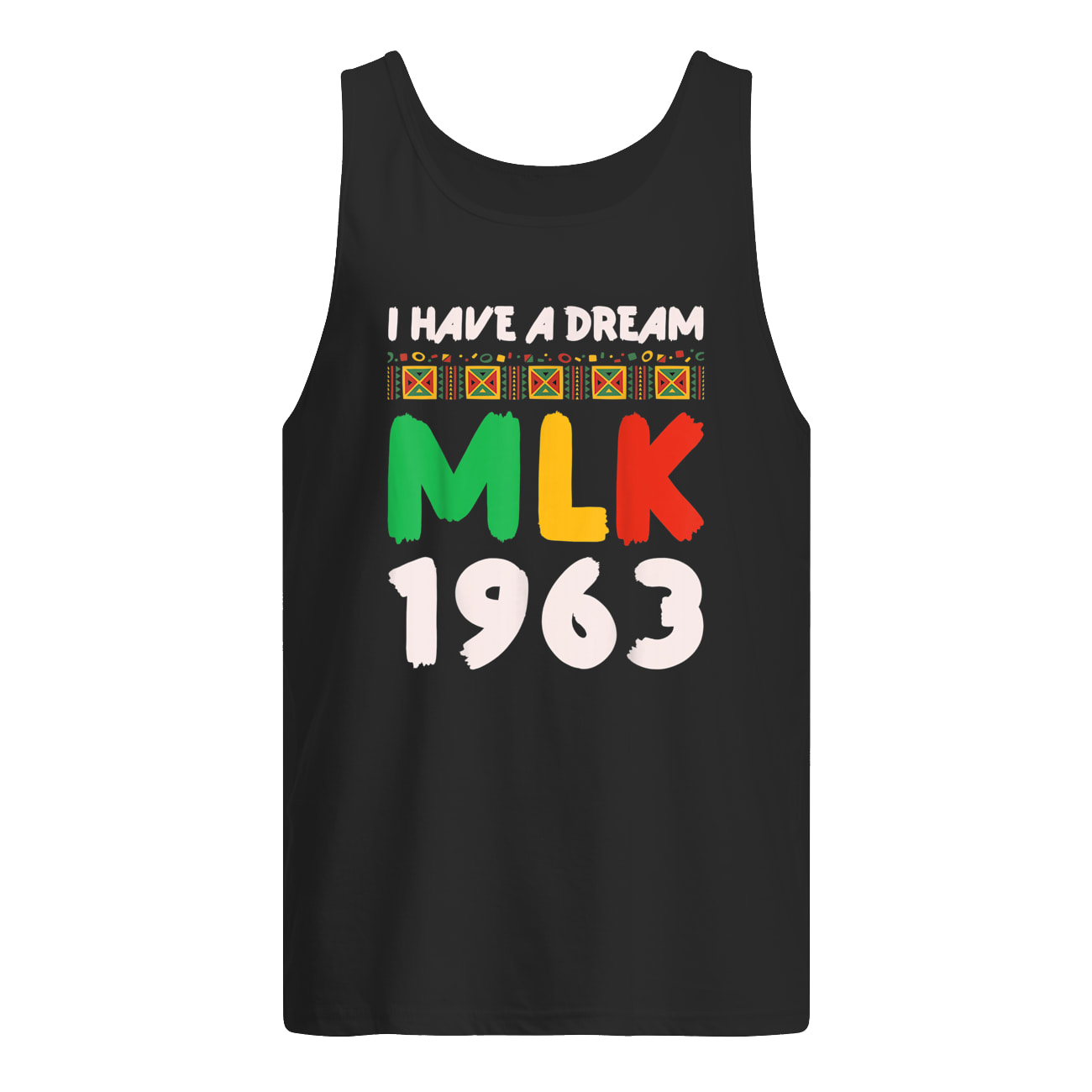 I Have A Dream Mlk 1963 Shirt I Have A Dream Mlk 1963 Shirt