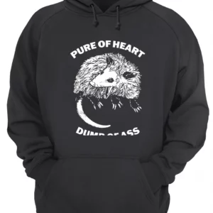 Pure Of Heart Dumb Of A*S Shirt 1 qiqr0kyvcghzx1cwqyje 3.webp