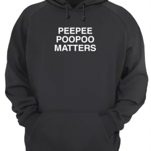 Peepee Poopoo Matters Shirt 4 qjclc6t7gvrj3eic8pnz.webp