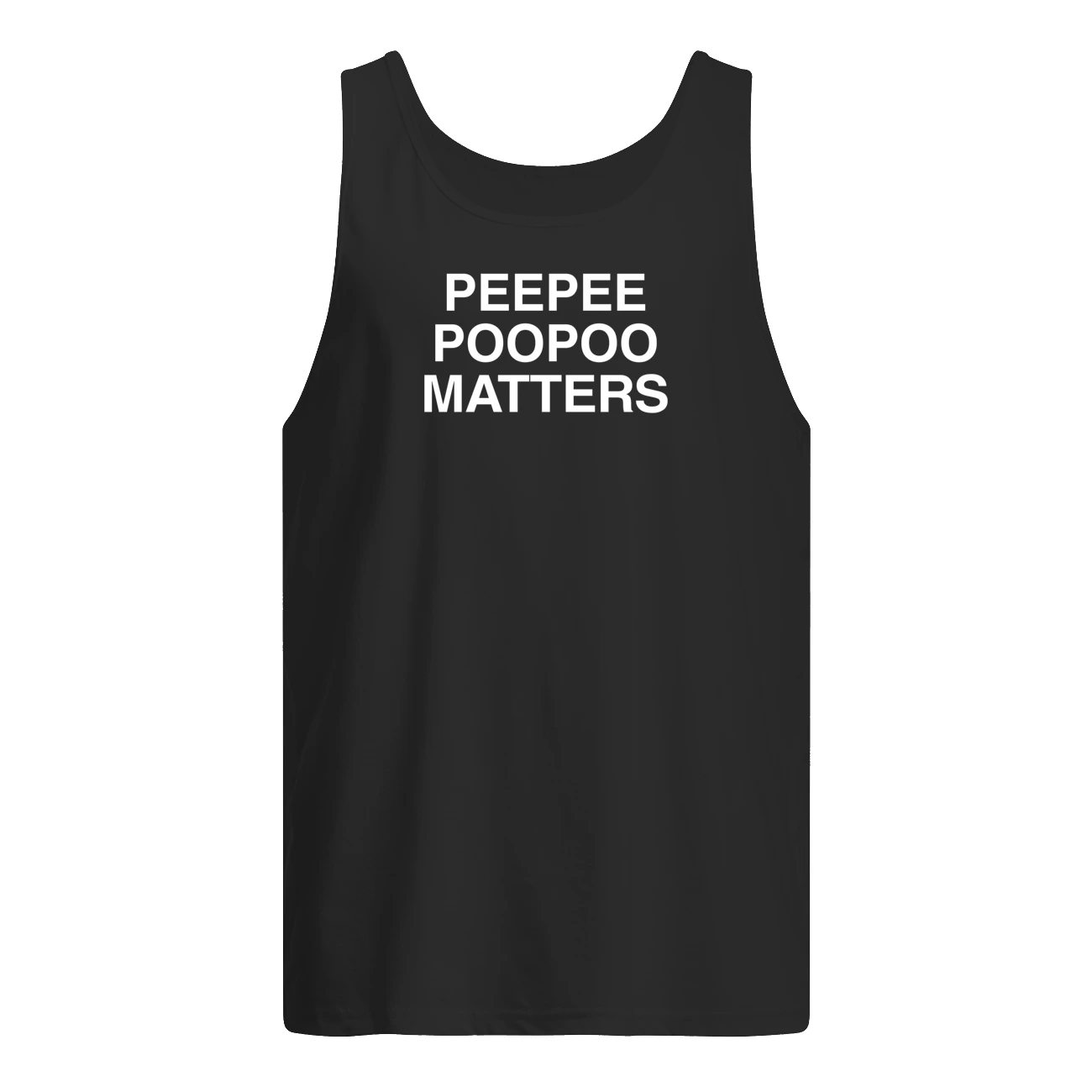 Peepee Poopoo Matters Shirt Peepee Poopoo Matters Shirt