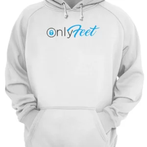Only Feet Shirt 4 qjsqn5a8huundhuzsa7d.webp