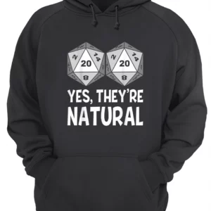 Yes They'Re Natural T-Shirt 1 qu2jzudgazngiatsjsn4 3.webp