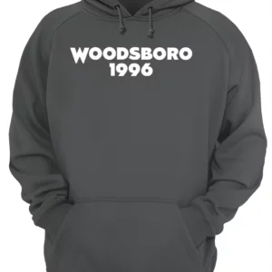 qvjooadsyk2jhdsbzqz1 4.webp