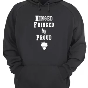Hinged Fringed And Proud Shirt 1 qwlwgcea18qgh4slhljv 4.webp