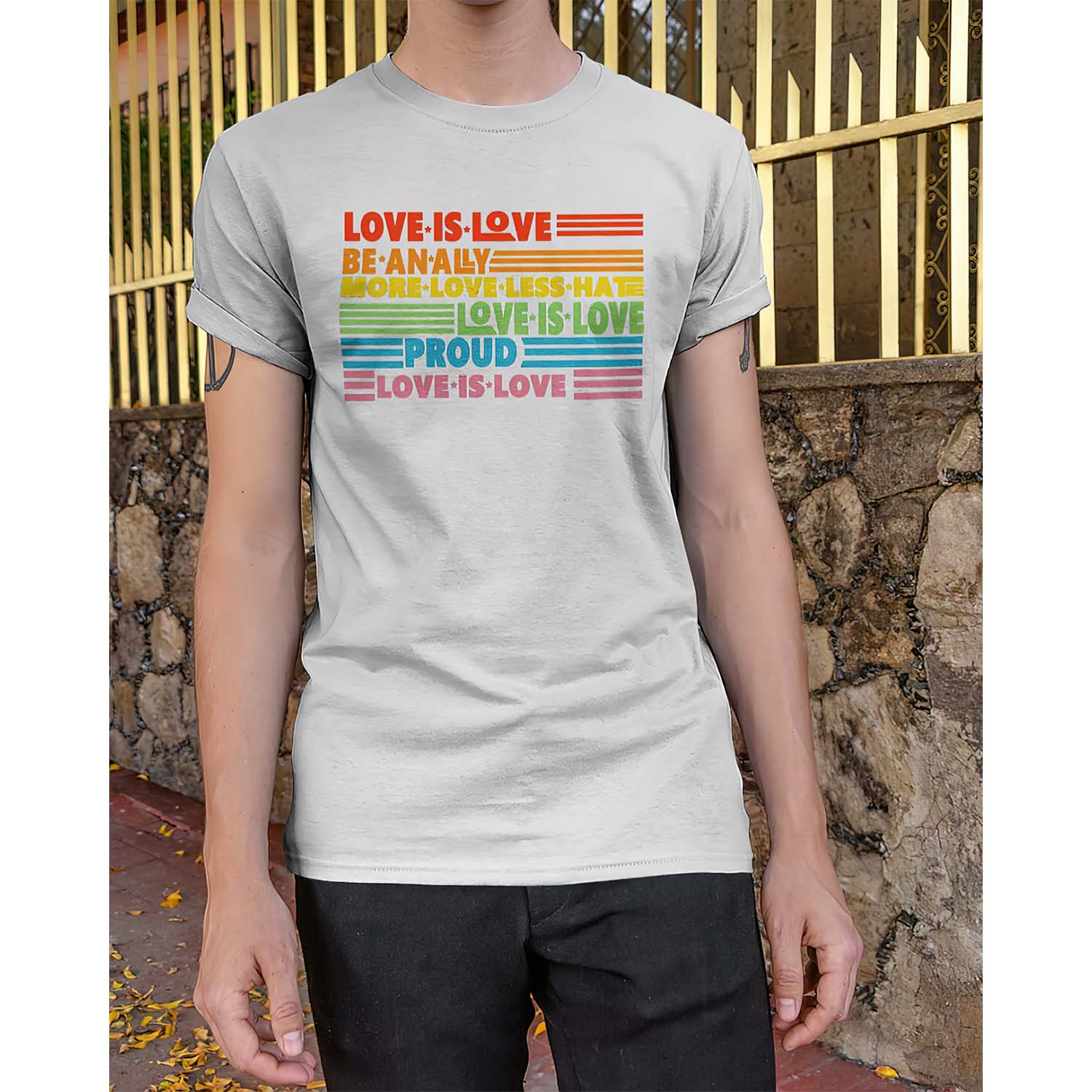 Love Is Love Be An Ally More Love Less Hate Love Is Love Proud Love Is Love Shirt Love Is Love Be An Ally More Love Less Hate Love Is Love Proud Love Is Love Shirt