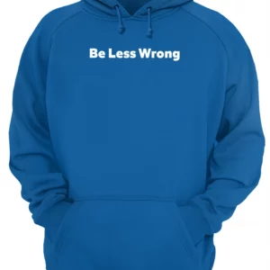 Be Less Wrong Shirt 1 r1slensnaaagpvg1gxhk 2.webp