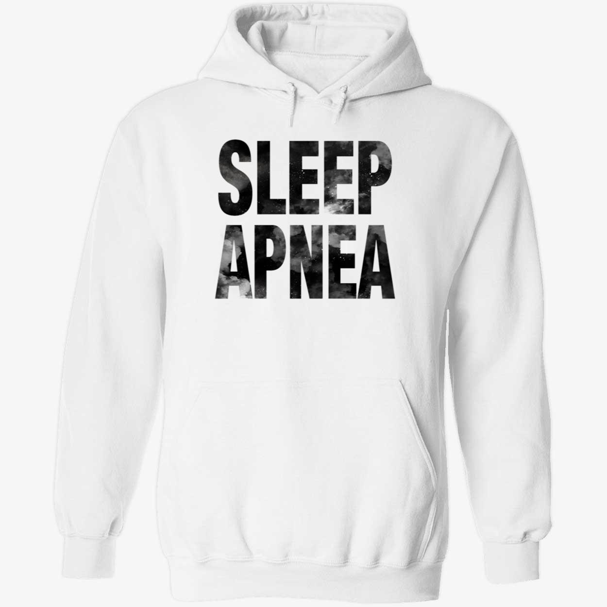 Sleep Apnea Shirt Sleep Apnea Shirt
