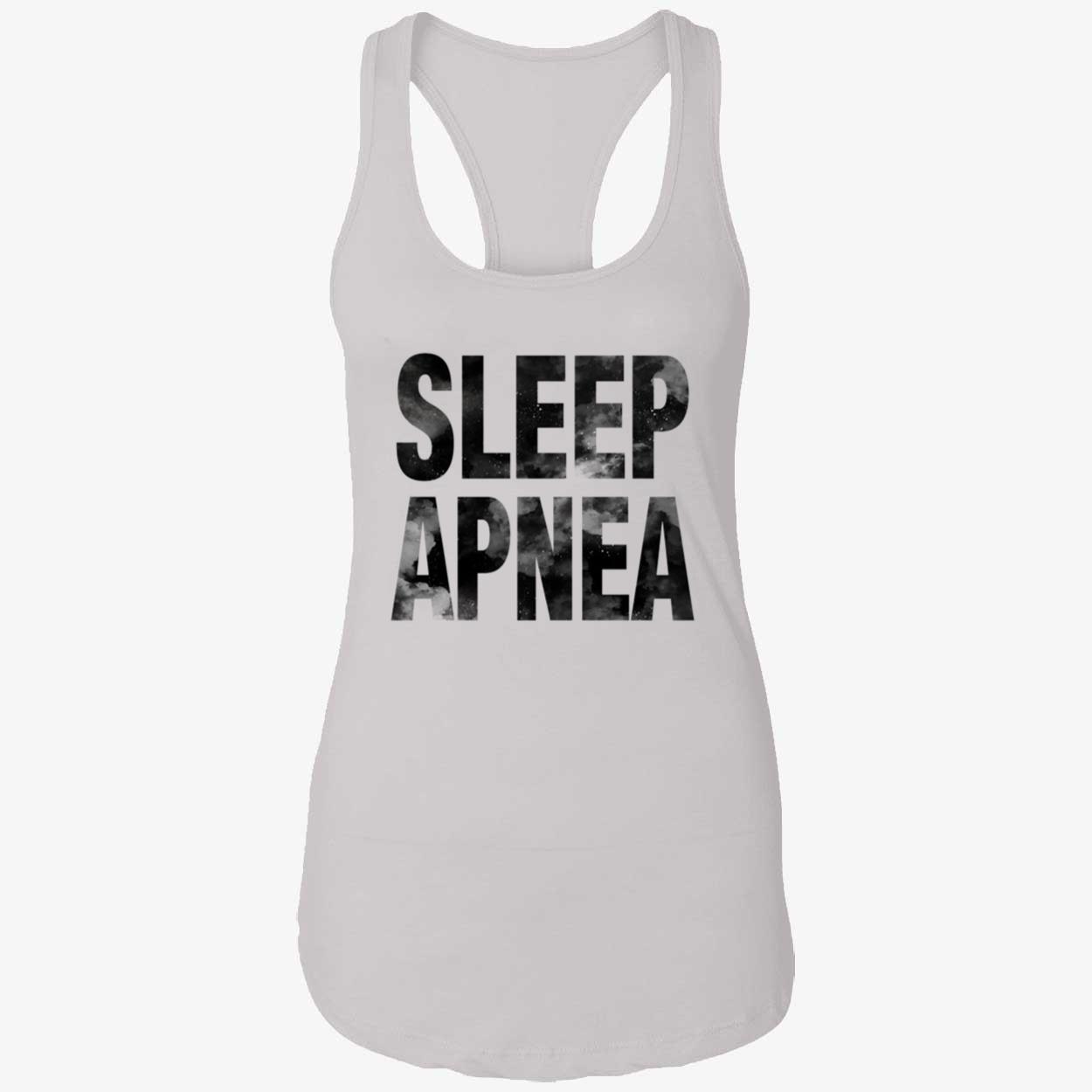 Sleep Apnea Shirt Sleep Apnea Shirt