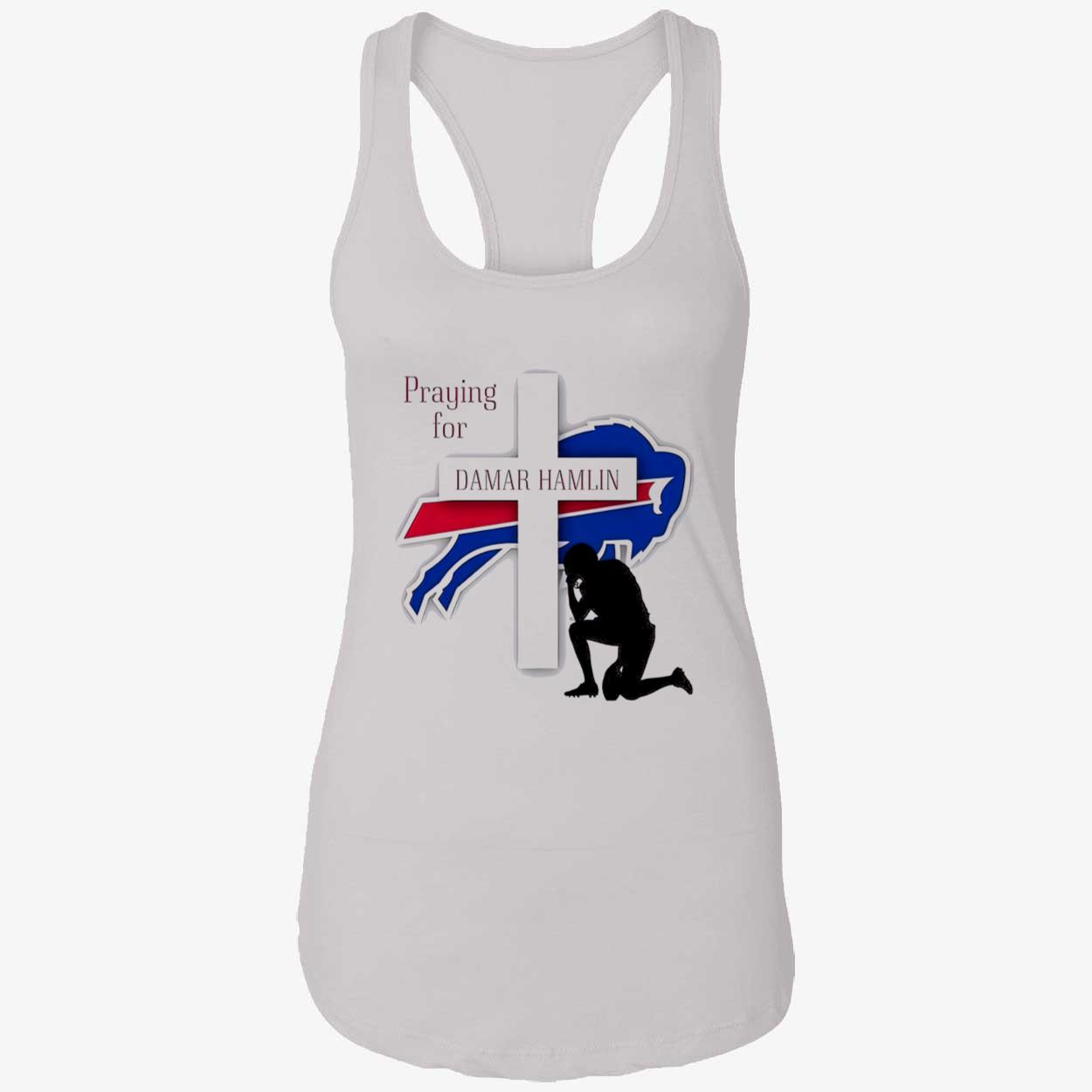 Jesus Pray For Damar Hamlin Bills Shirt Jesus Pray For Damar Hamlin Bills Shirt