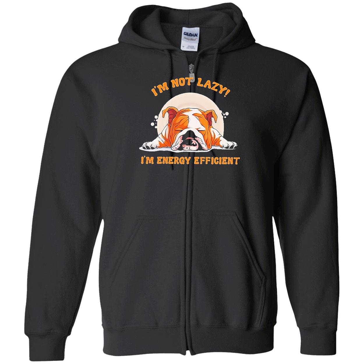 I’M Not Weird I’M A Limited Edition Shirt I’M Not Weird I’M A Limited Edition Shirt