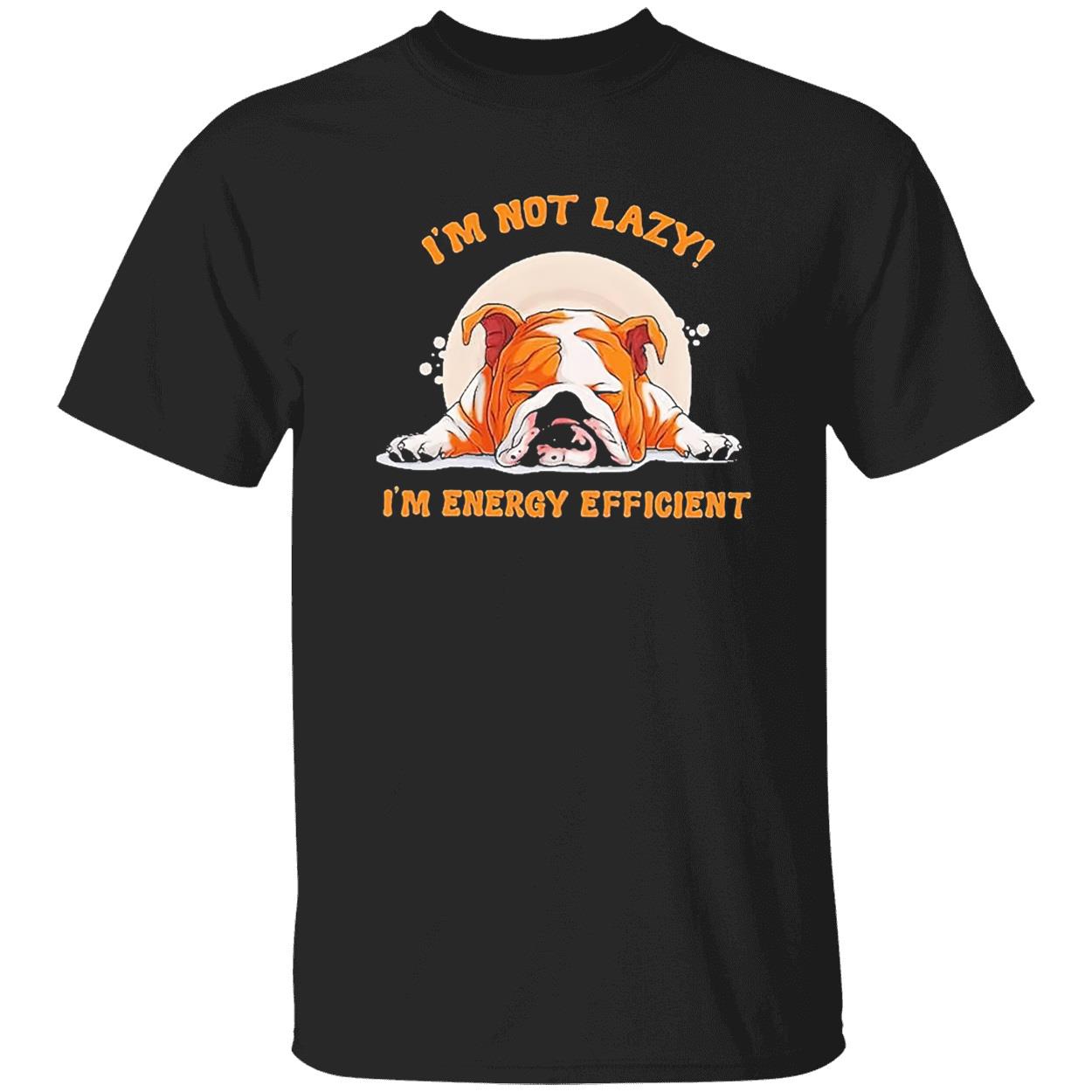 I’M Not Weird I’M A Limited Edition Shirt