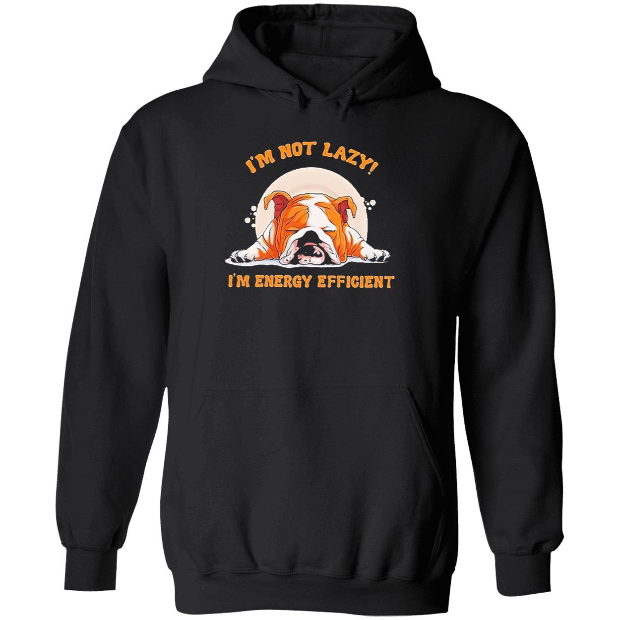 I’M Not Weird I’M A Limited Edition Shirt I’M Not Weird I’M A Limited Edition Shirt