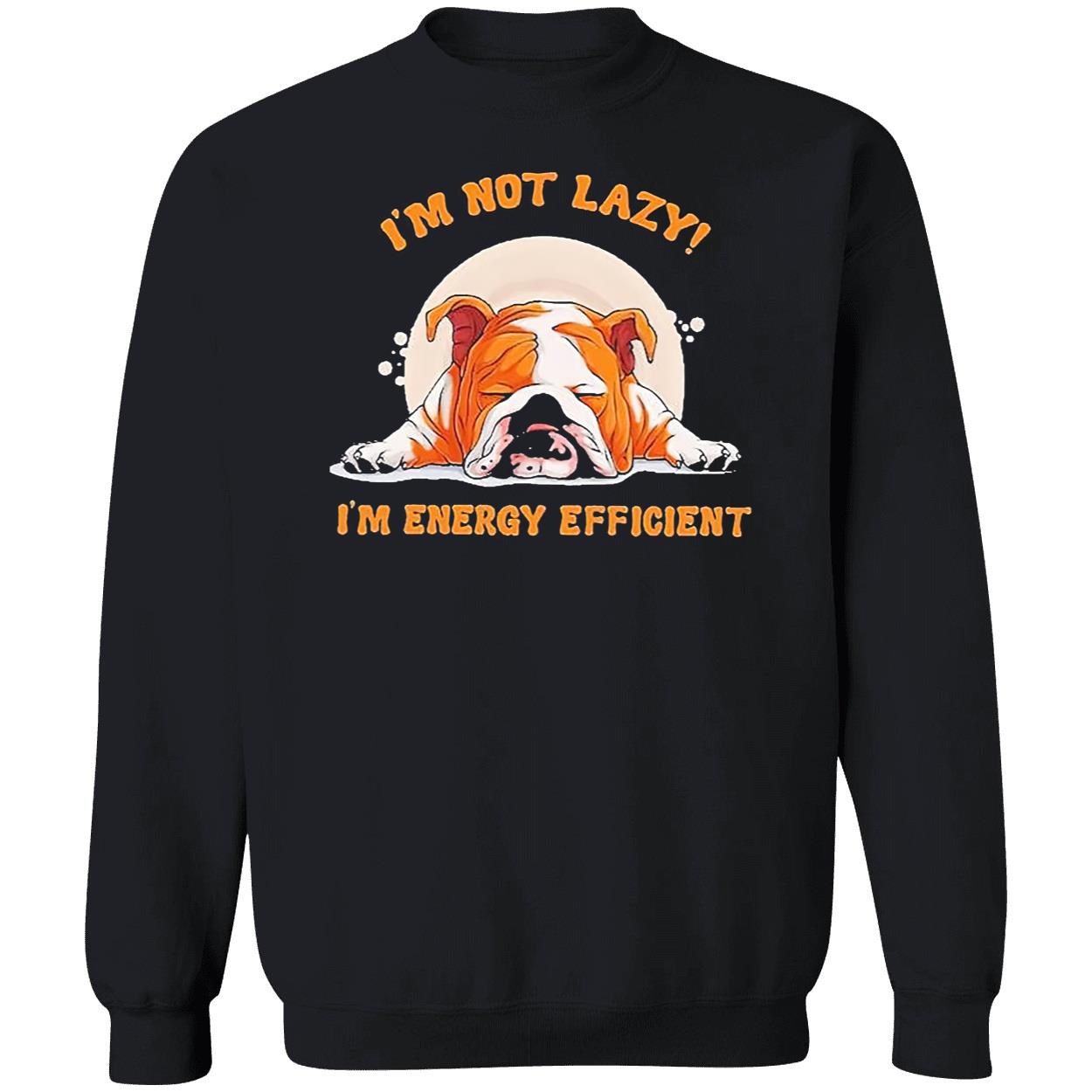 I’M Not Weird I’M A Limited Edition Shirt I’M Not Weird I’M A Limited Edition Shirt