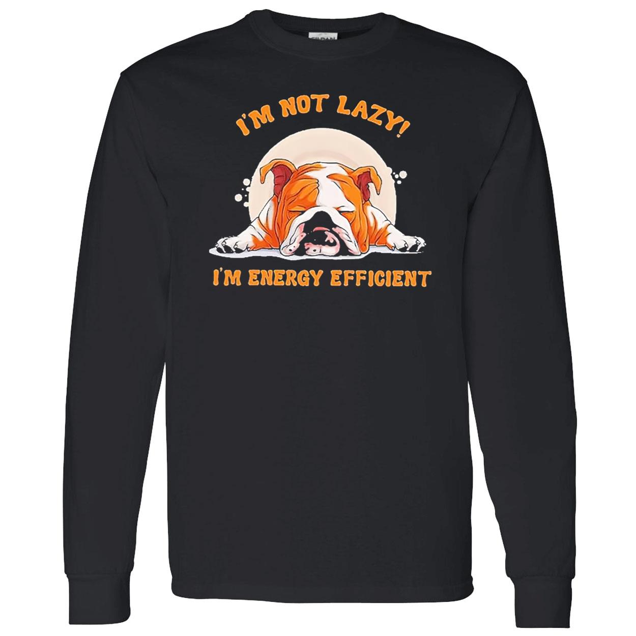 I’M Not Weird I’M A Limited Edition Shirt I’M Not Weird I’M A Limited Edition Shirt