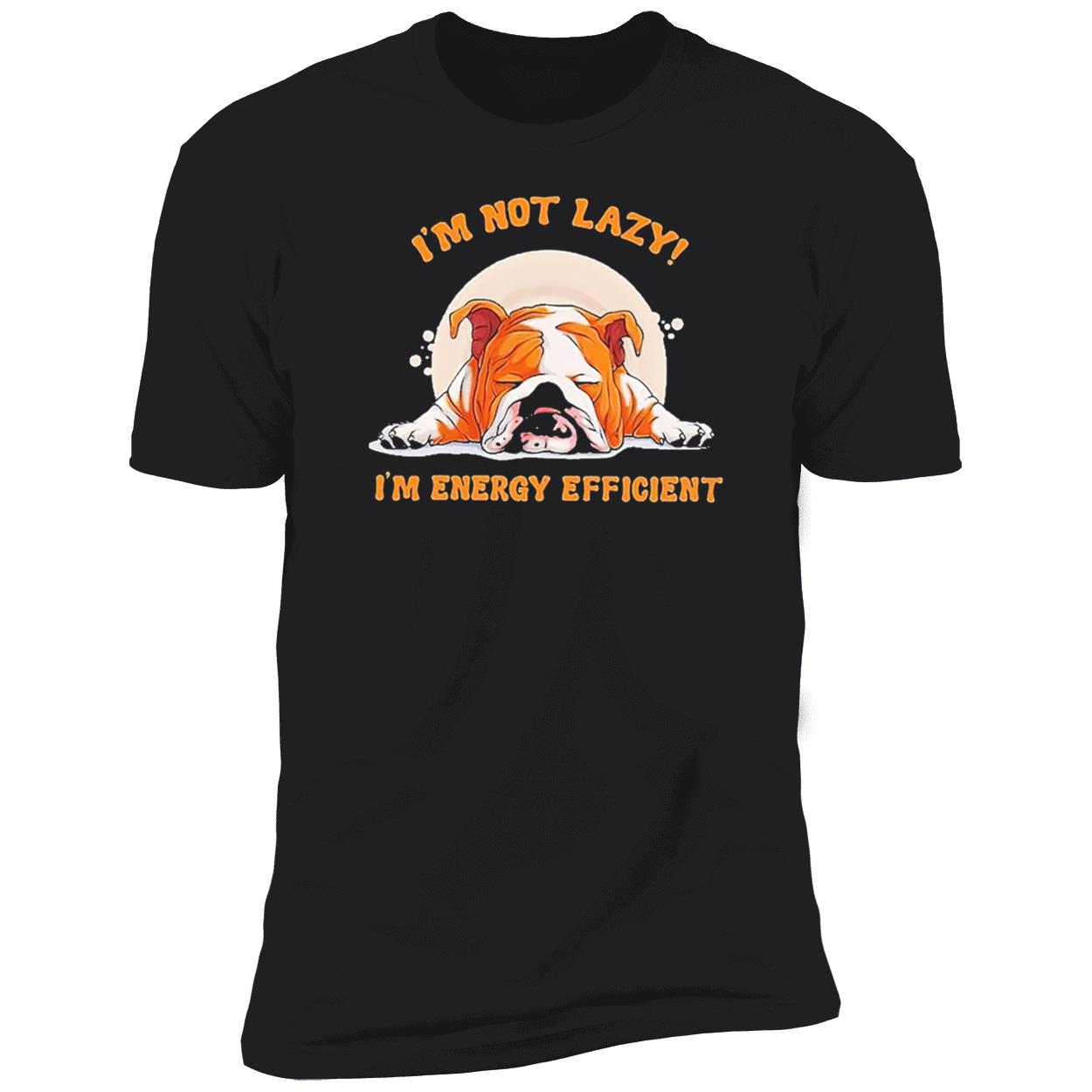 I’M Not Weird I’M A Limited Edition Shirt I’M Not Weird I’M A Limited Edition Shirt