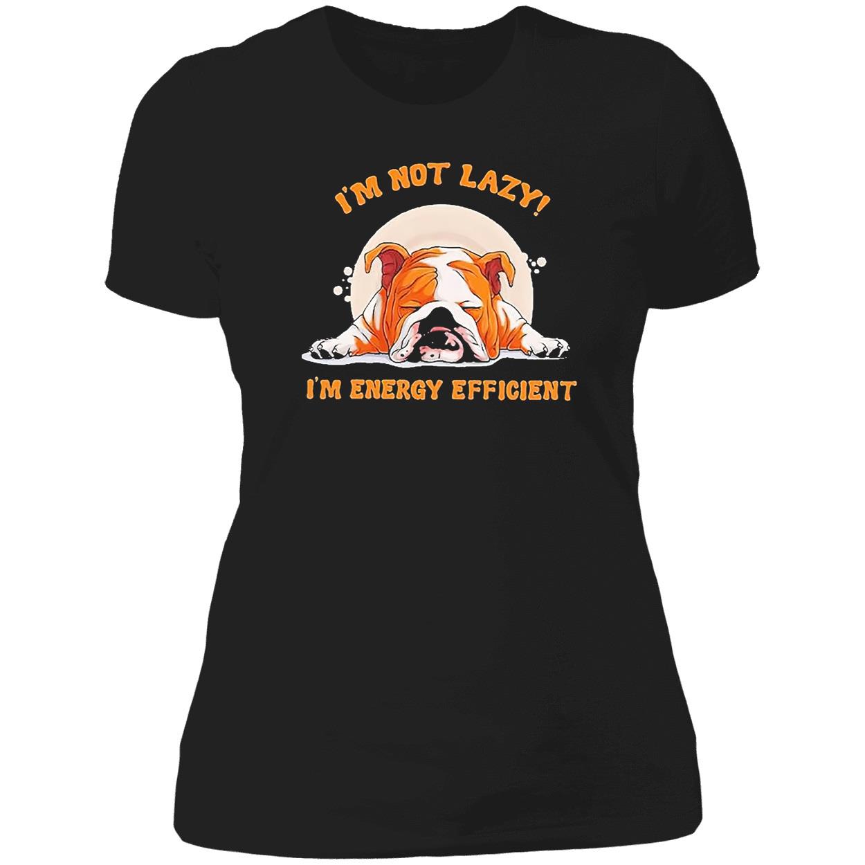 I’M Not Weird I’M A Limited Edition Shirt I’M Not Weird I’M A Limited Edition Shirt