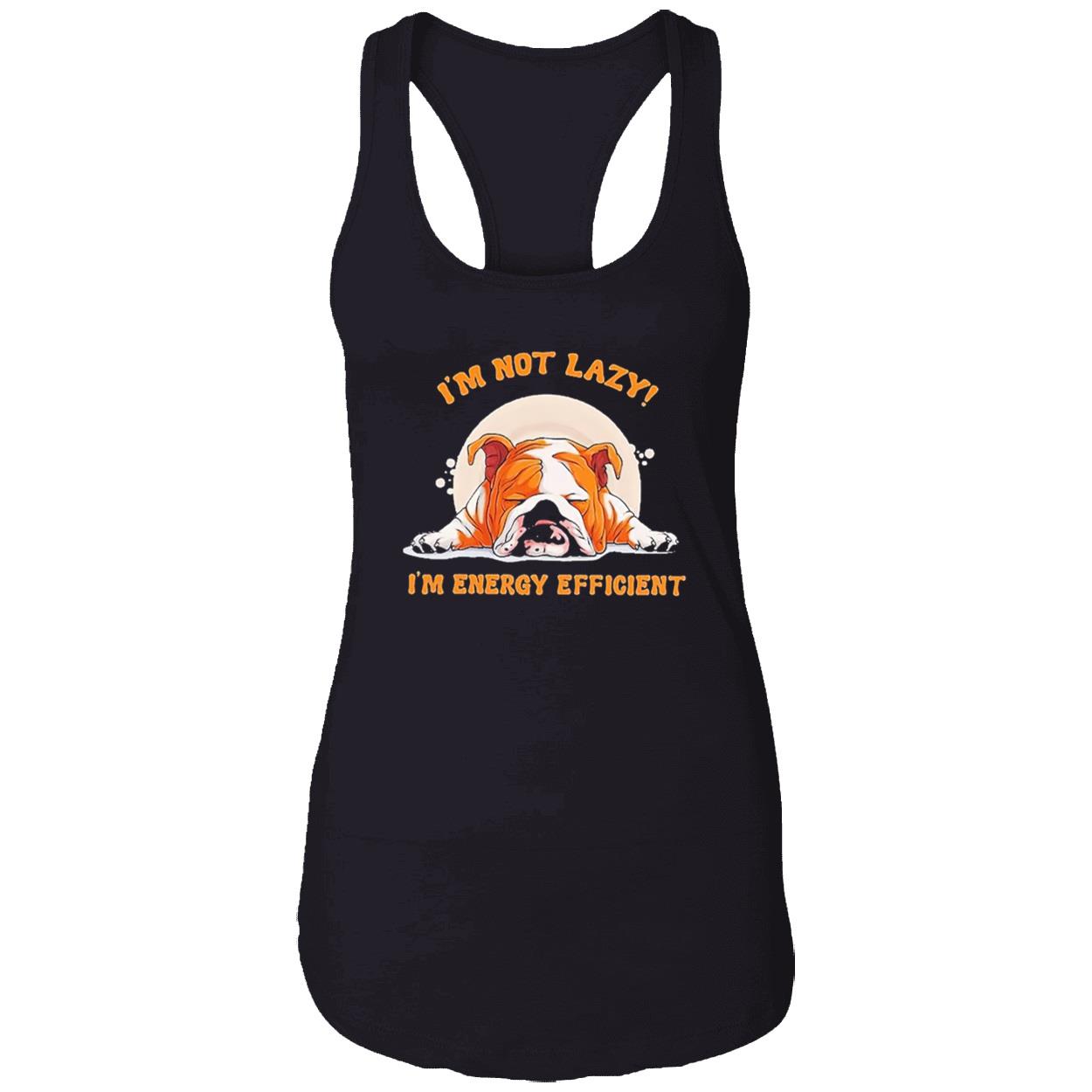 I’M Not Weird I’M A Limited Edition Shirt I’M Not Weird I’M A Limited Edition Shirt