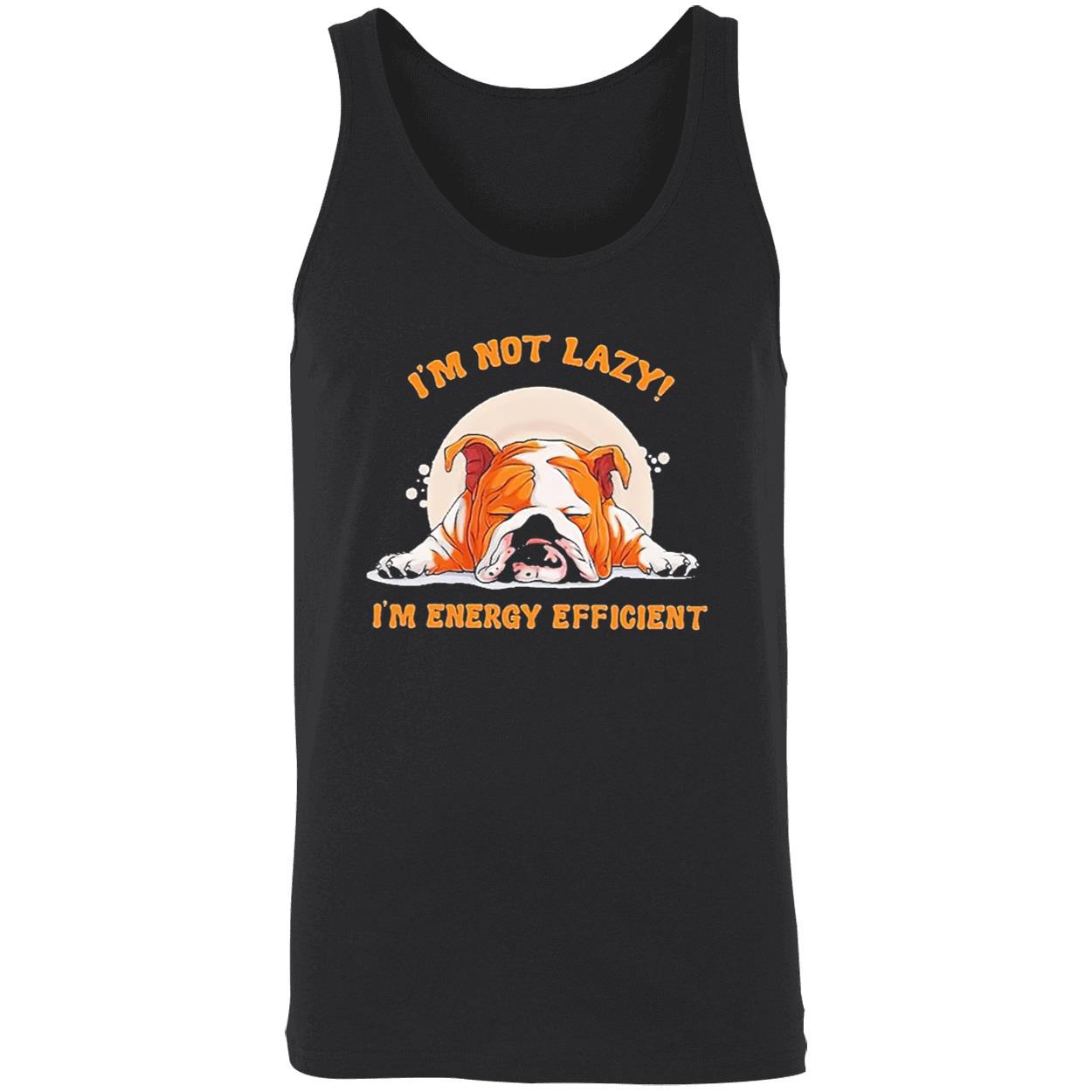 I’M Not Weird I’M A Limited Edition Shirt I’M Not Weird I’M A Limited Edition Shirt