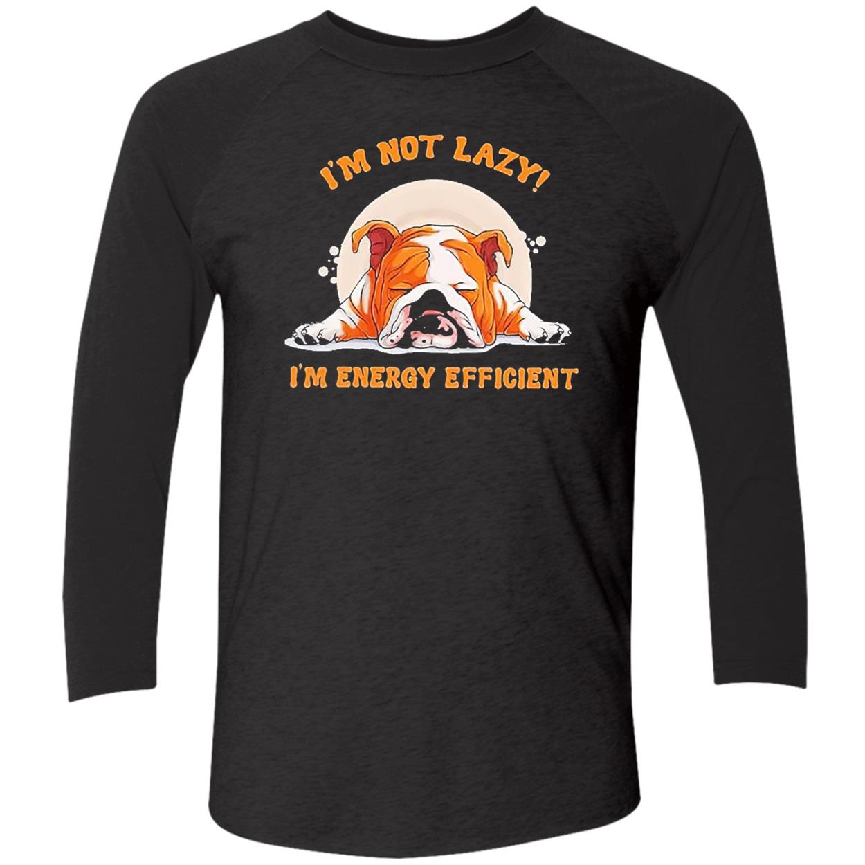 I’M Not Weird I’M A Limited Edition Shirt I’M Not Weird I’M A Limited Edition Shirt