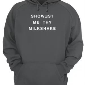 Showest Me Thy Milkshake Shirt 4 rckvzcjjvrod8p3rjdys 1.webp