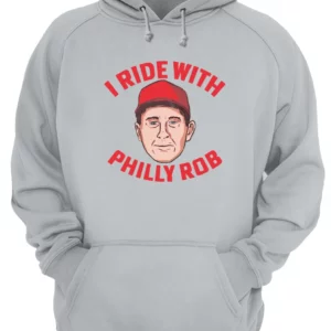 I Ride With Philly Rob Shirt 4 rcmn4twnv13eg687amnh.webp