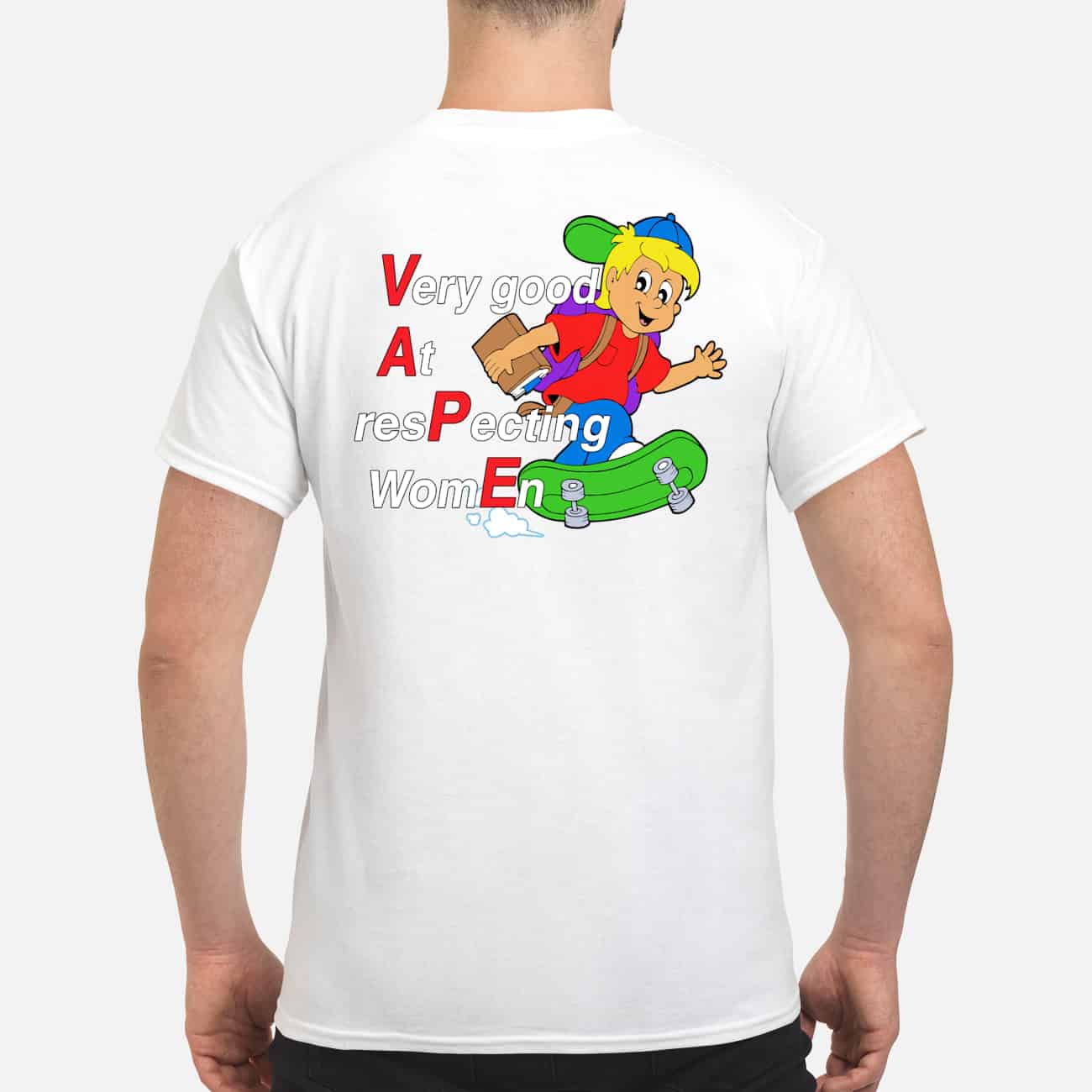 Yeah Vape Very Good At Respecting Women Shirt Yeah Vape Very Good At Respecting Women Shirt