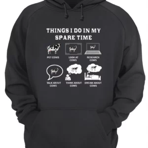 Cow Things I Do In My Spare Time Shirt 4 rdk0bf6vca11k1mm2u9y.webp