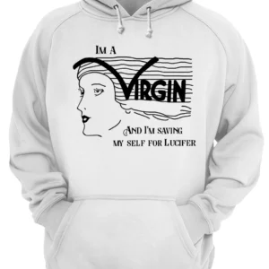 I'M A Virgin And I'M Saving My Self For Lucifer Shirt 1 reasboc2zylukzx9qess 4.webp