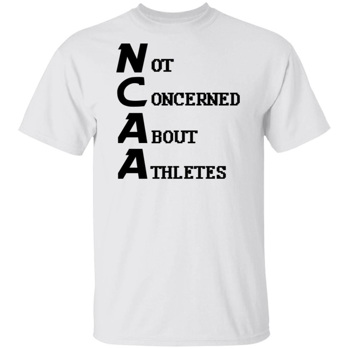 Todd Gurley Ncaa Shirt Todd Gurley Ncaa Shirt