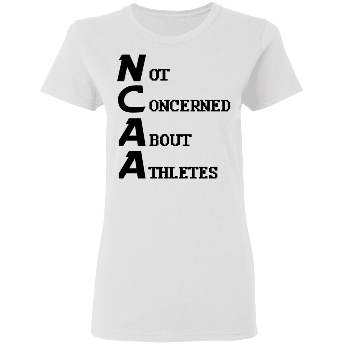 Todd Gurley Ncaa Shirt Todd Gurley Ncaa Shirt