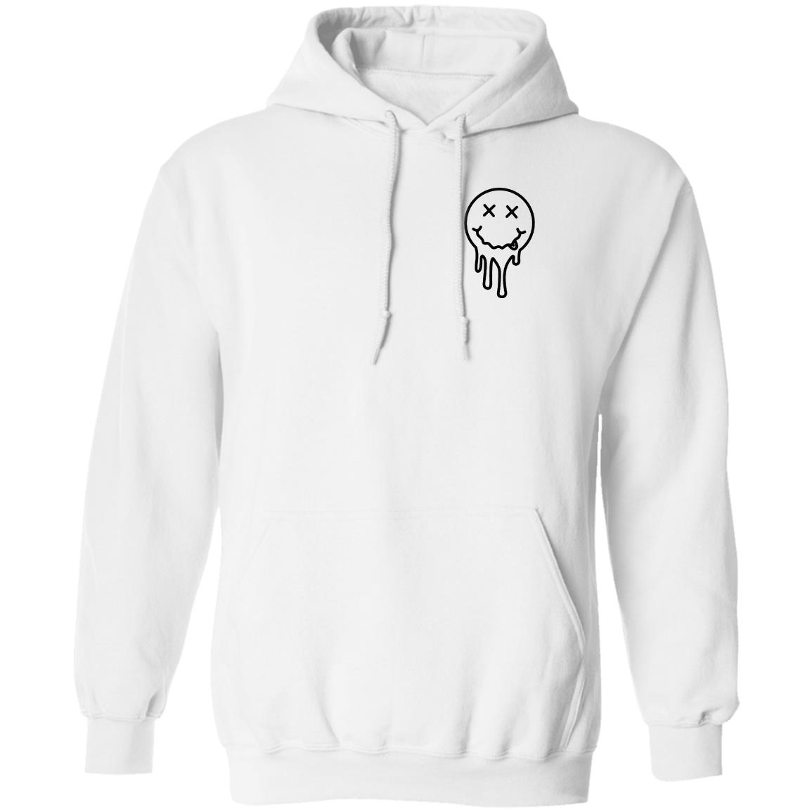 Overstimulated Moms Club Shirt Overstimulated Moms Club Shirt