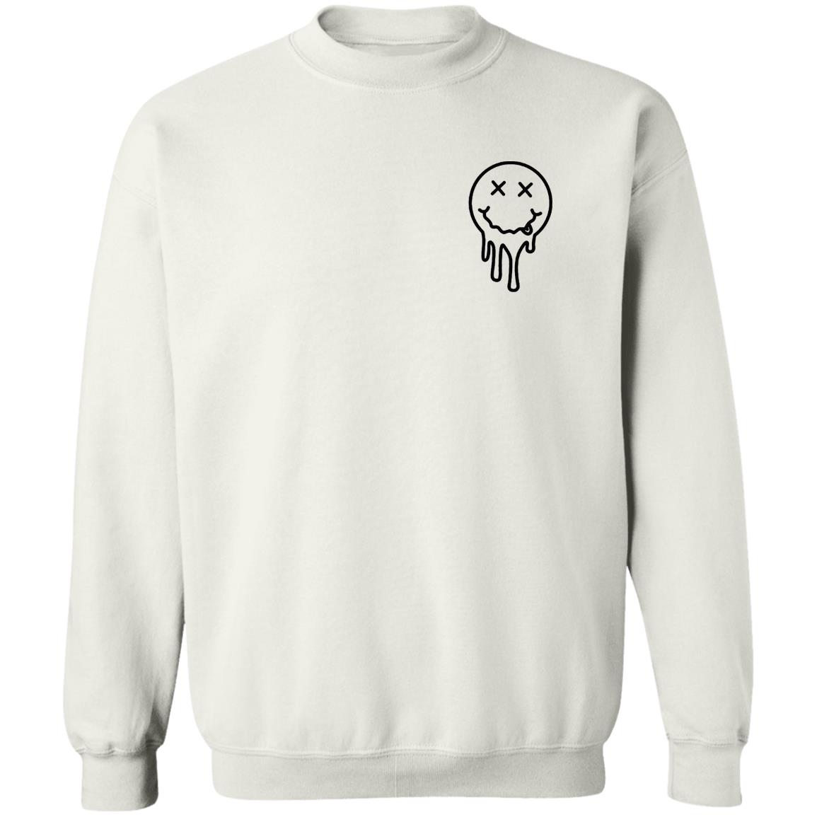 Overstimulated Moms Club Shirt Overstimulated Moms Club Shirt