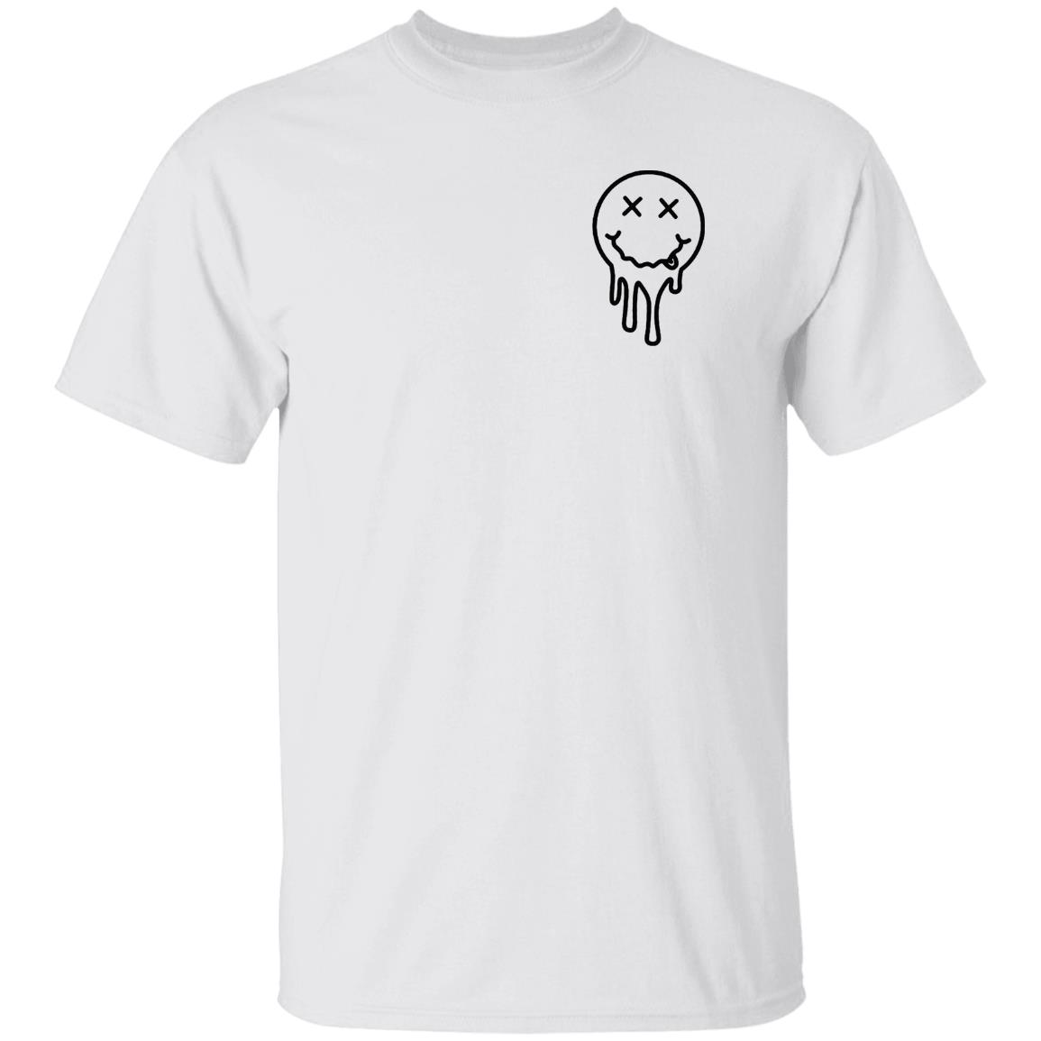 Overstimulated Moms Club Shirt Overstimulated Moms Club Shirt