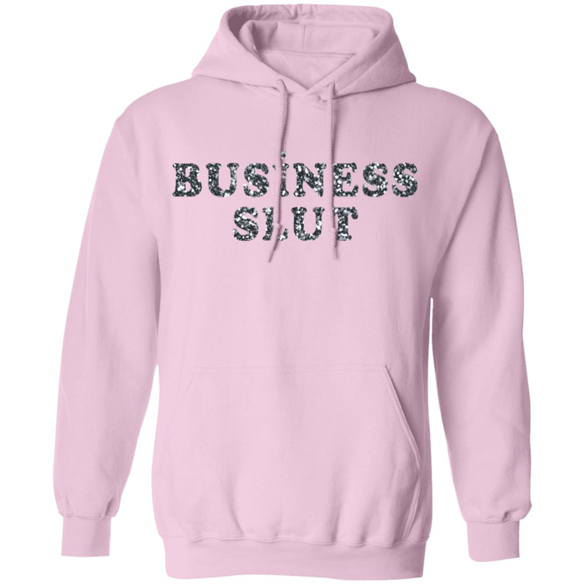 Jenna Maroney Business Sl*T Shirt Jenna Maroney Business Sl*T Shirt