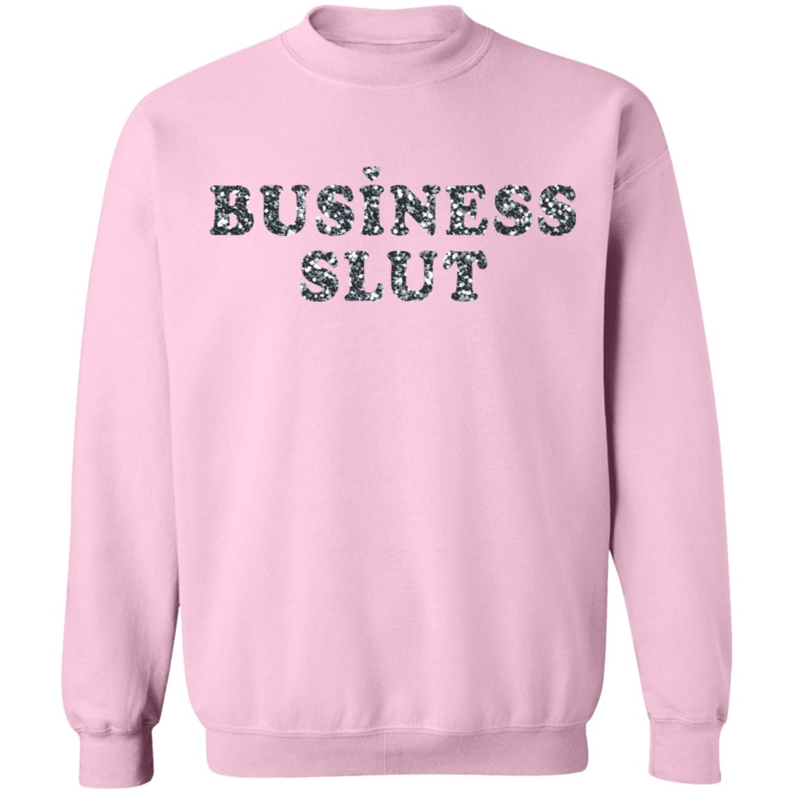 Jenna Maroney Business Sl*T Shirt Jenna Maroney Business Sl*T Shirt